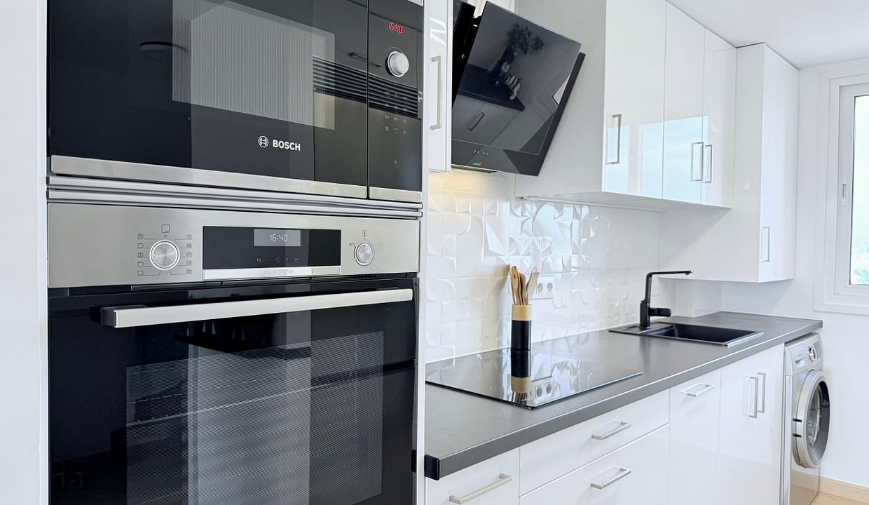 Photo-29-10-25-15-40-37-scaled