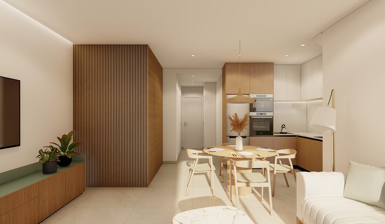 hh34804911-01-image-6