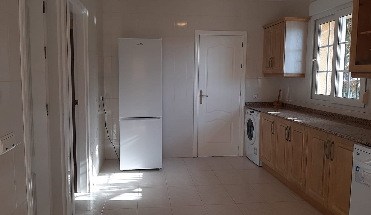 hh21661436-01-image-27