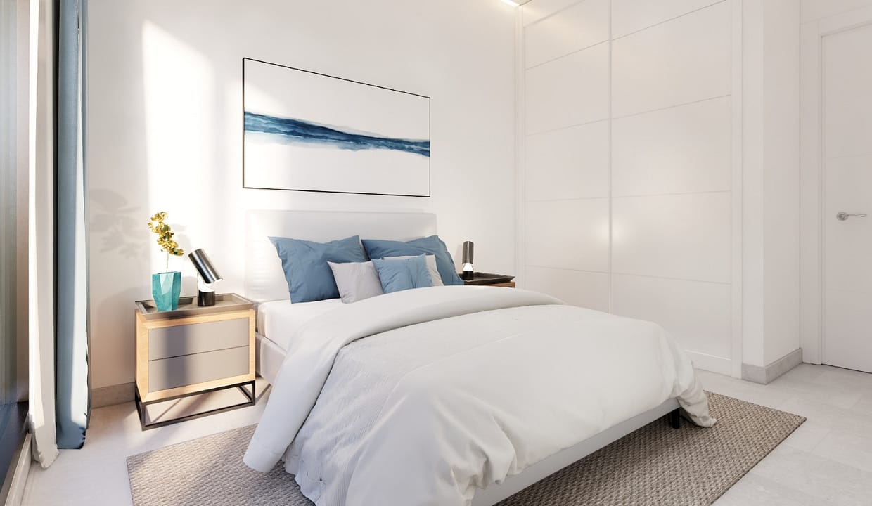 hh94657425-01-image-14