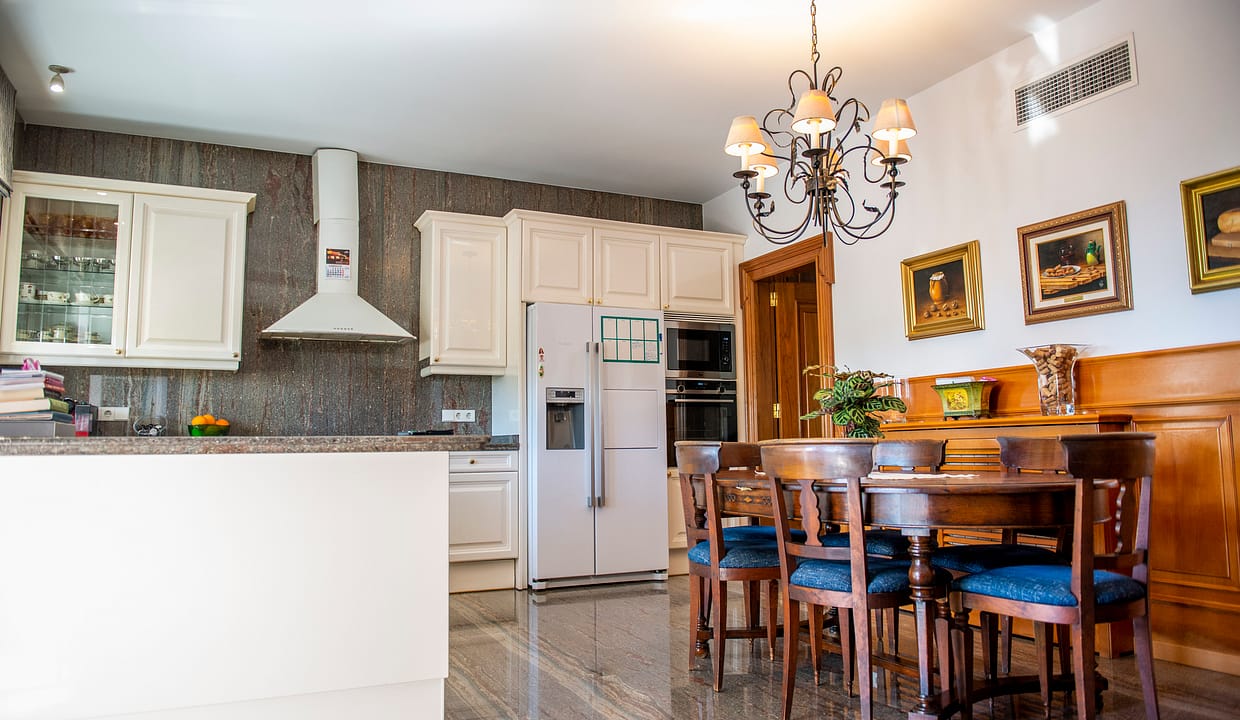 hh59929433-01-image-24