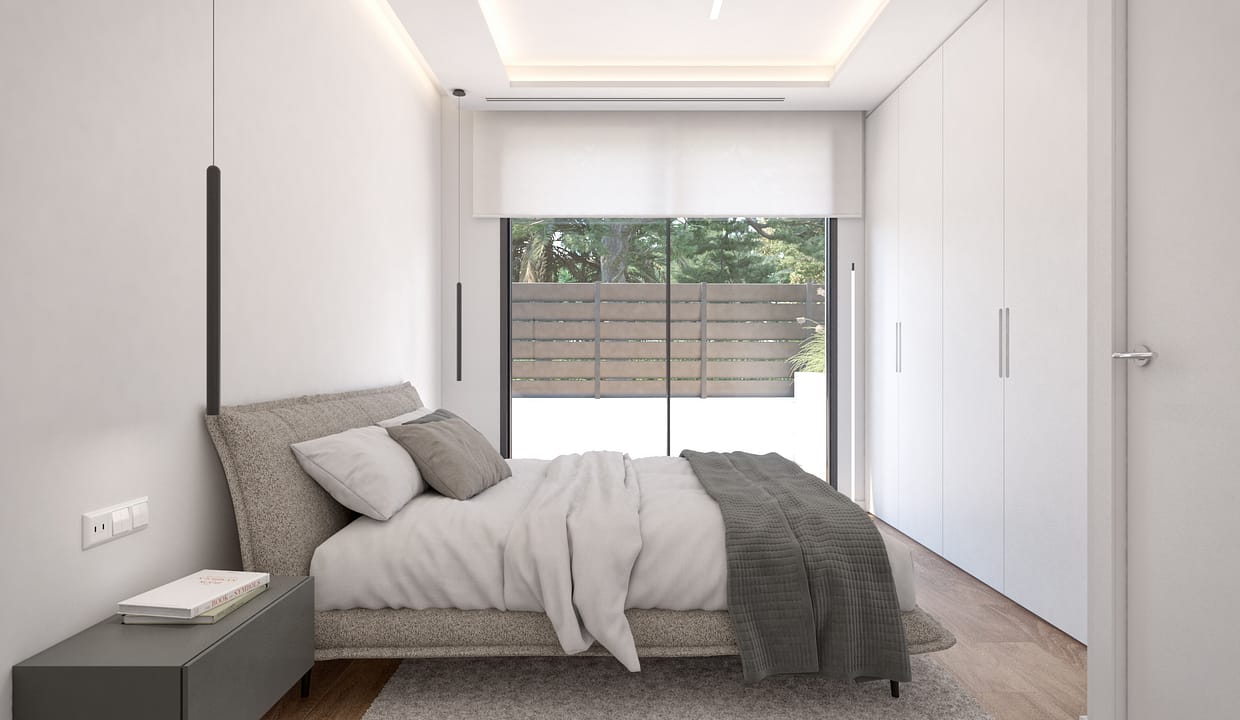 hh94637168-01-image-8