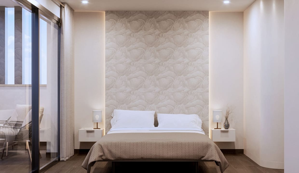 hh14103071-01-image-14