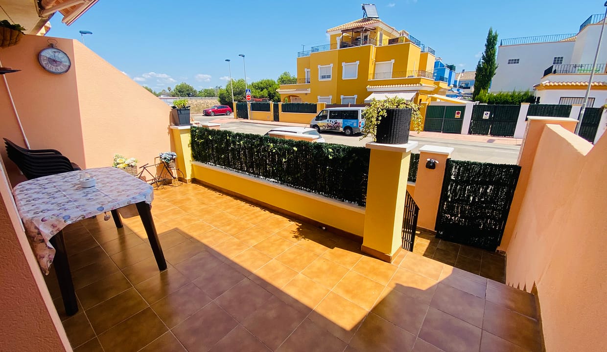 Photo 3-7-25, 12 14 31