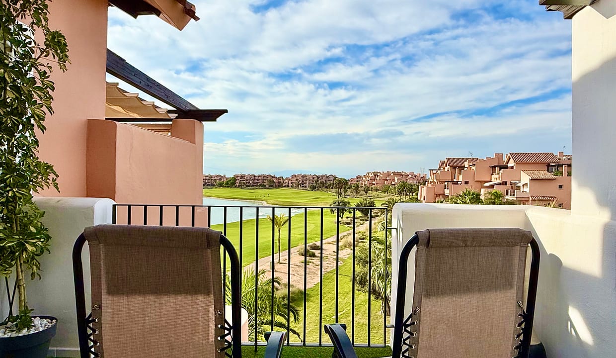 Photo-29-10-25-15-42-56-scaled