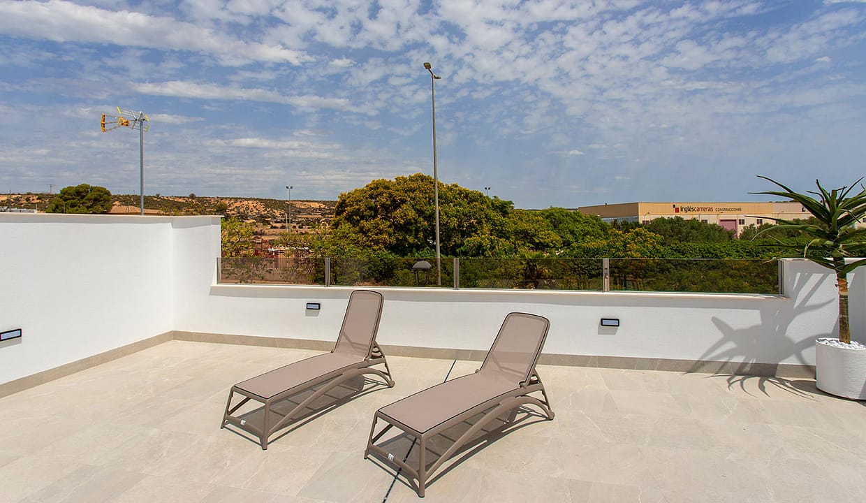 hh64579138-01-image-23