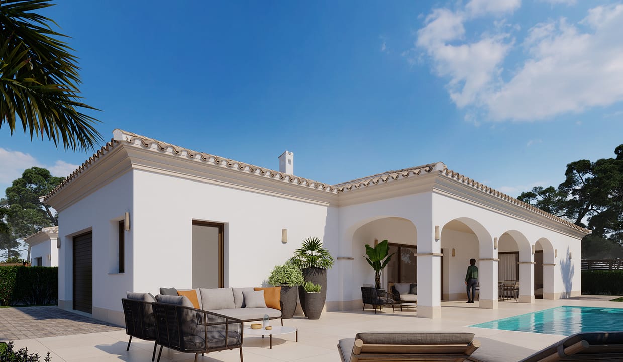 hh43753493-01-image-7