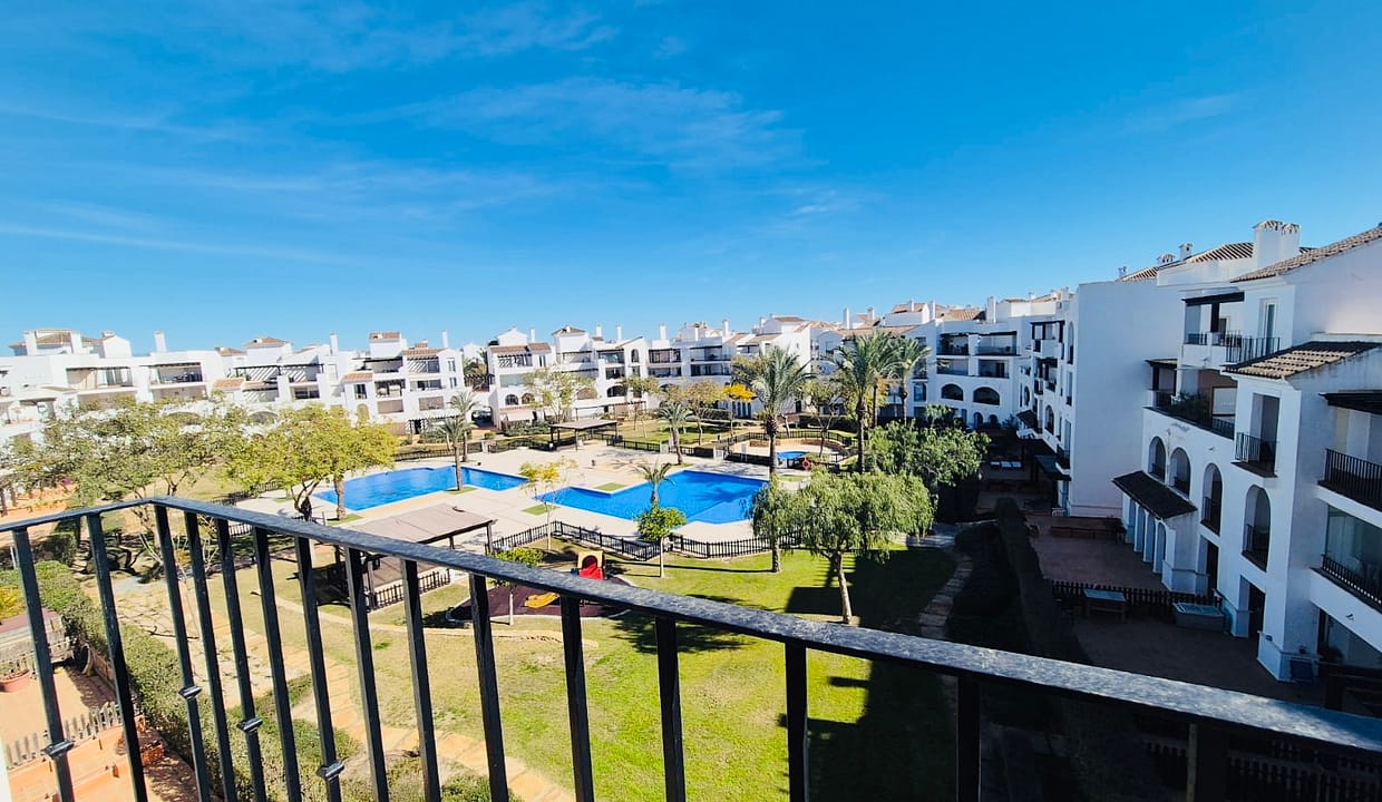 Photo 14-02-2025, 13 53 04 (17)