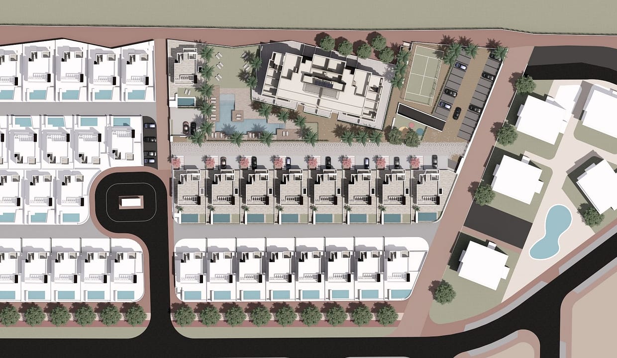 hh81297711-01-image-6