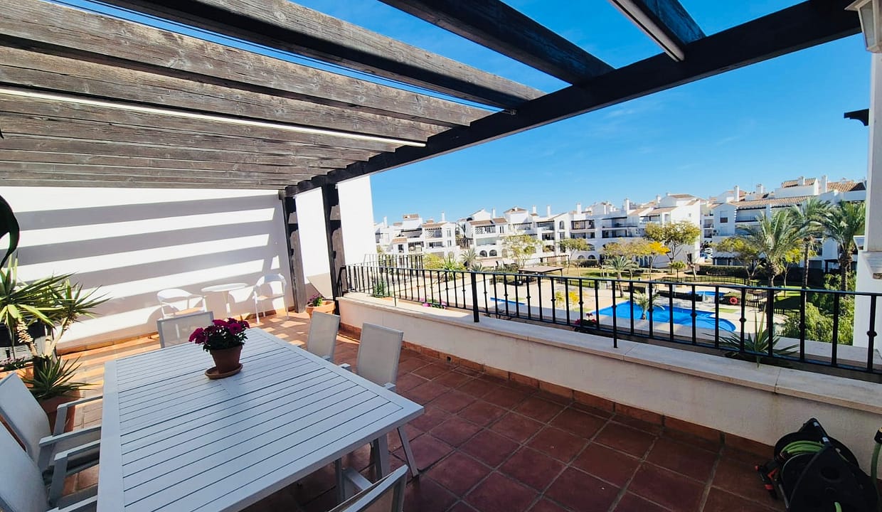 Photo 14-02-2025, 13 53 04 (2)