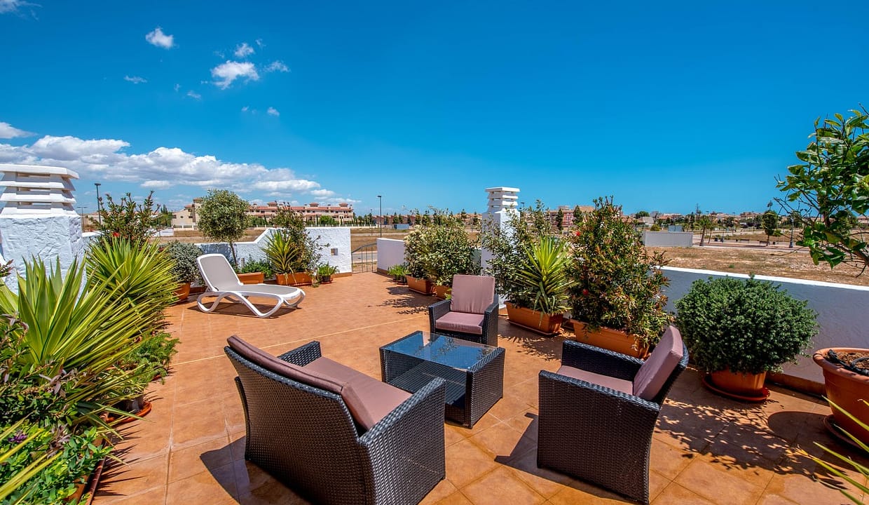 hh43676511-01-image-10