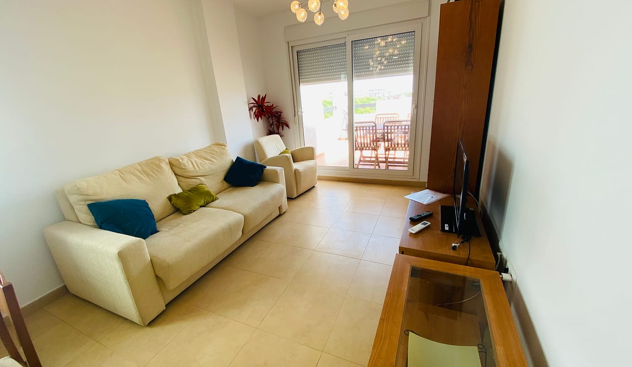 Photo 20-6-25, 12 10 00