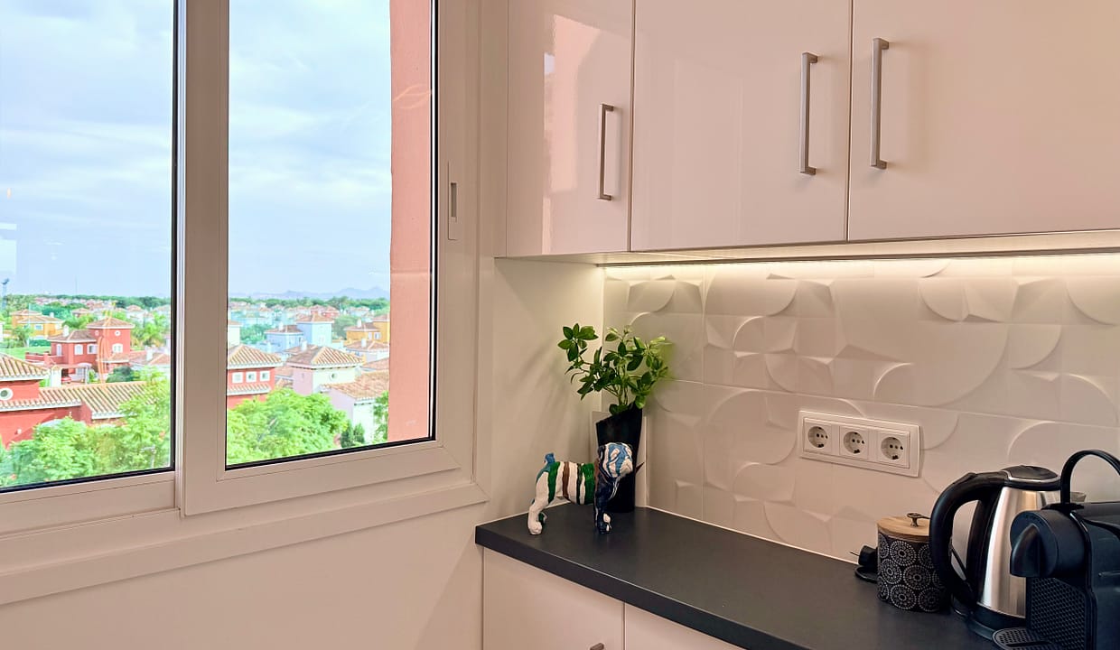 Photo-29-10-25-15-41-40-scaled