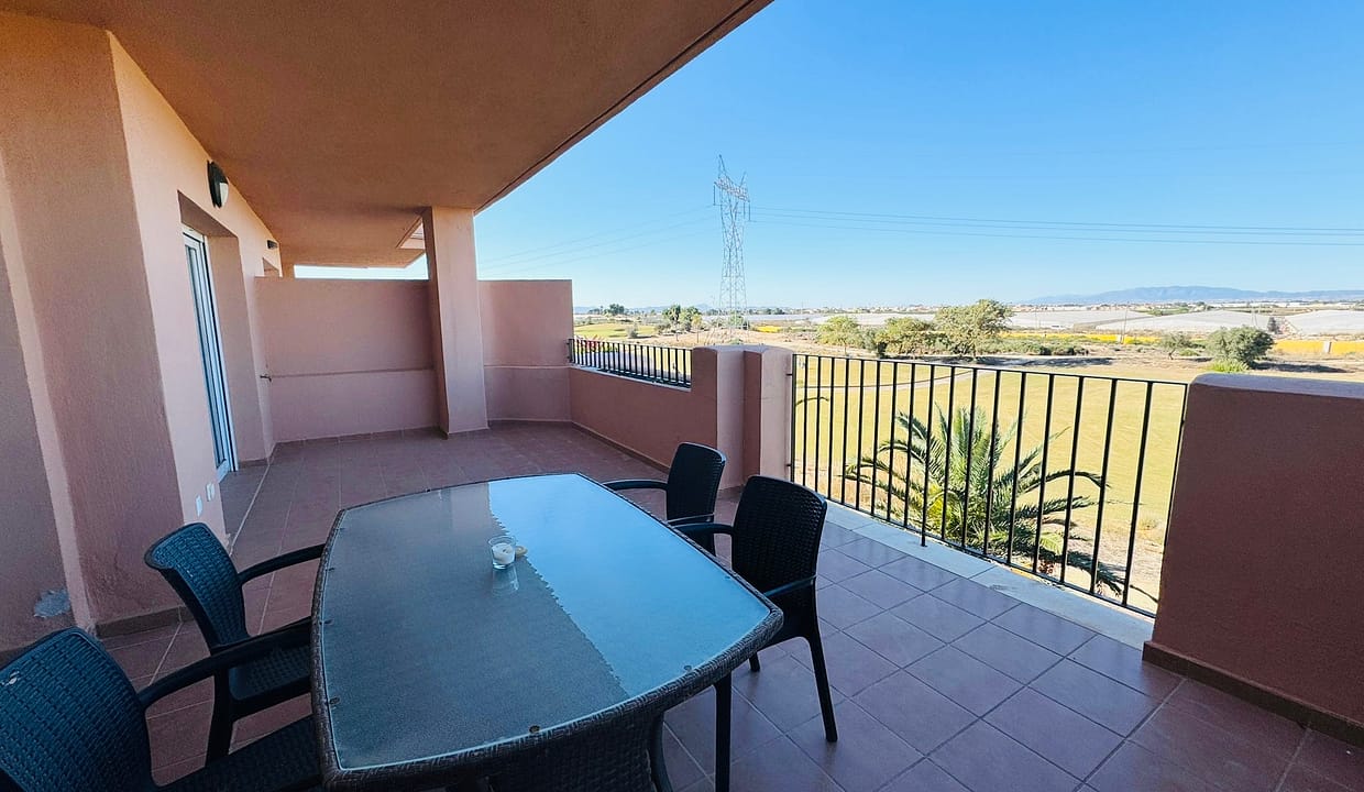 069f685a-4ad3-4d0f-aee3-5757dc7f88b8