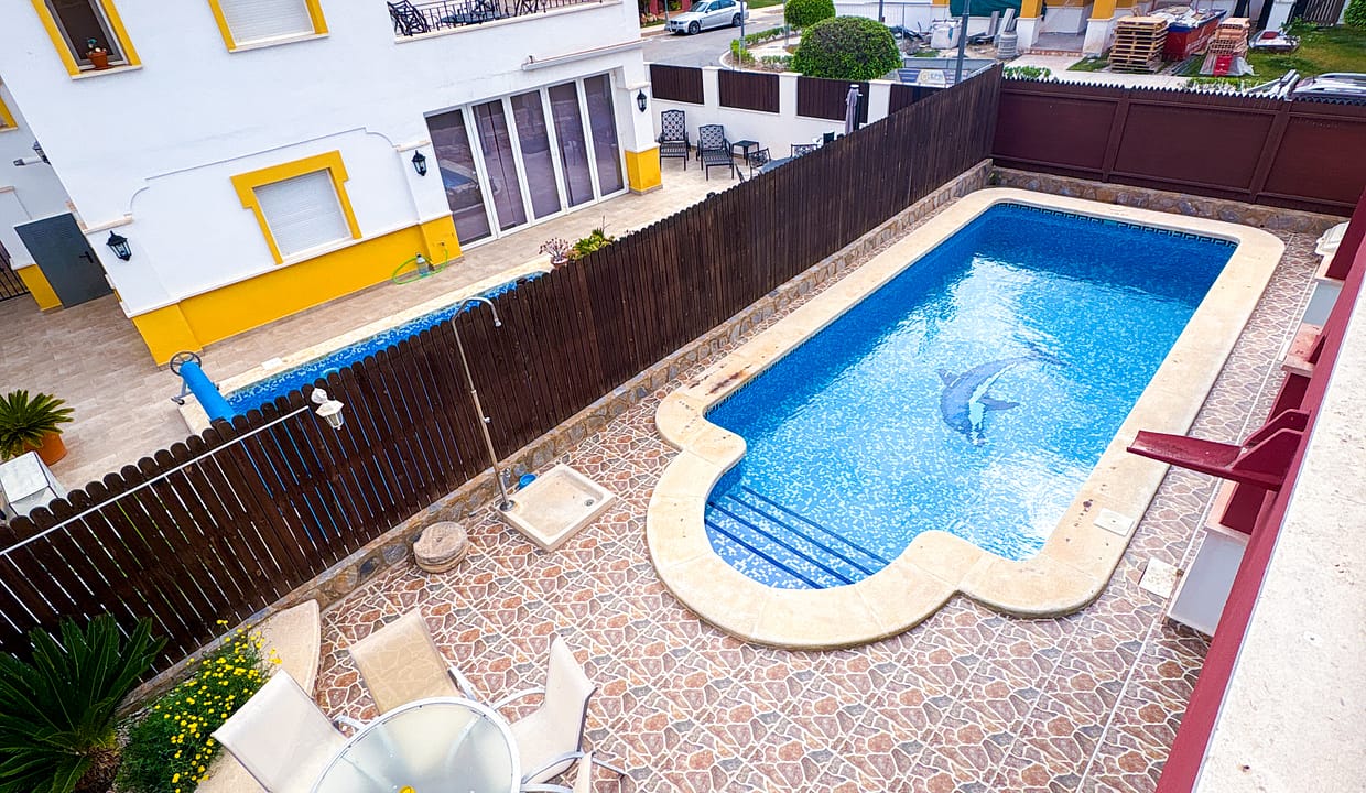 DJI_20250501_105823_454