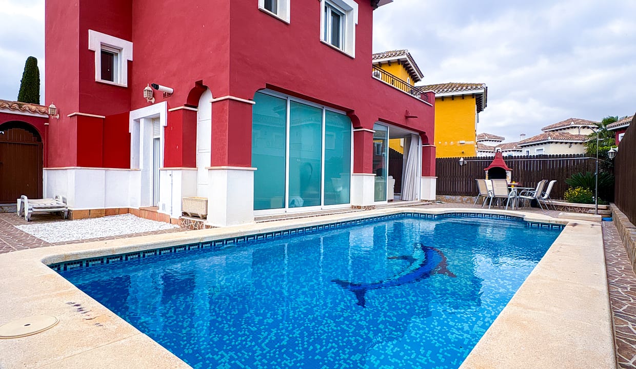 DJI_20250501_105310_120