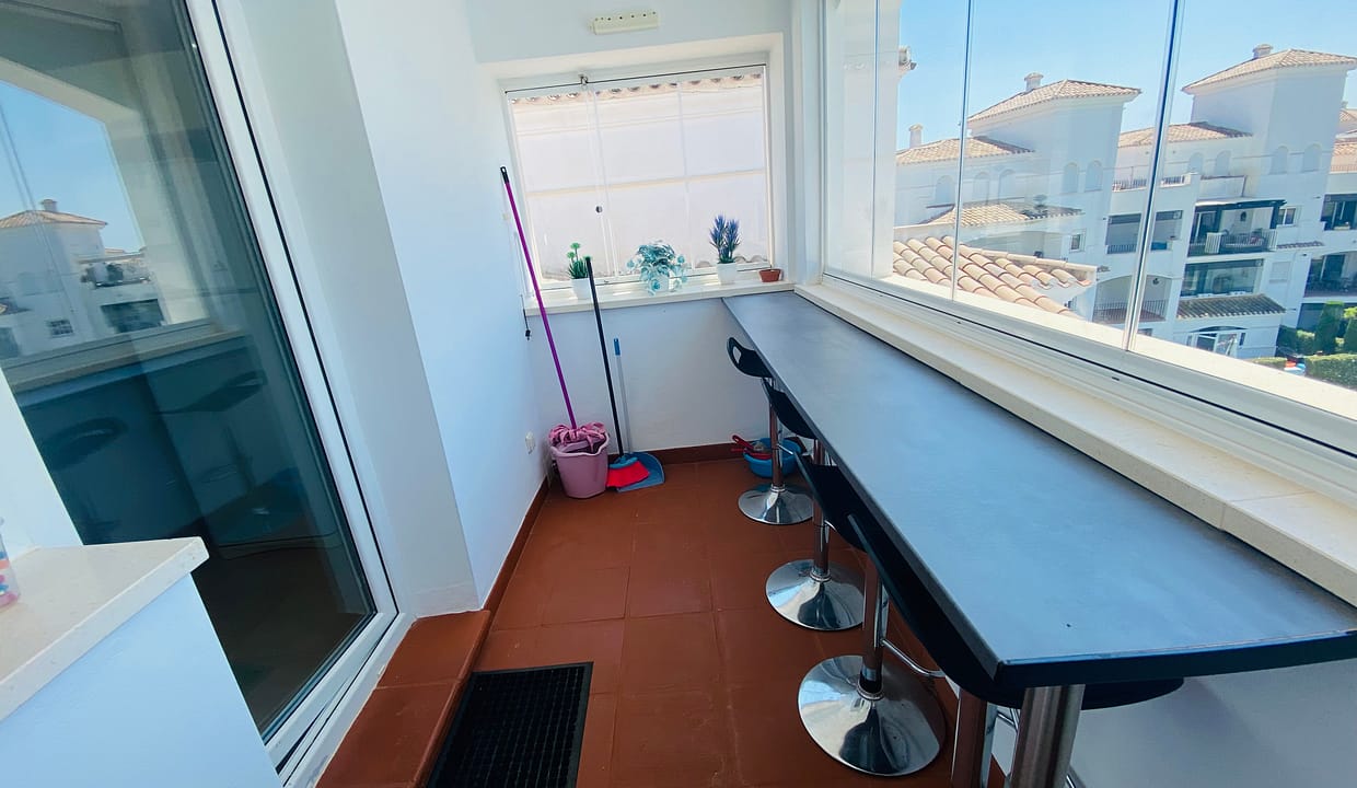 Photo 3-7-25, 15 18 20