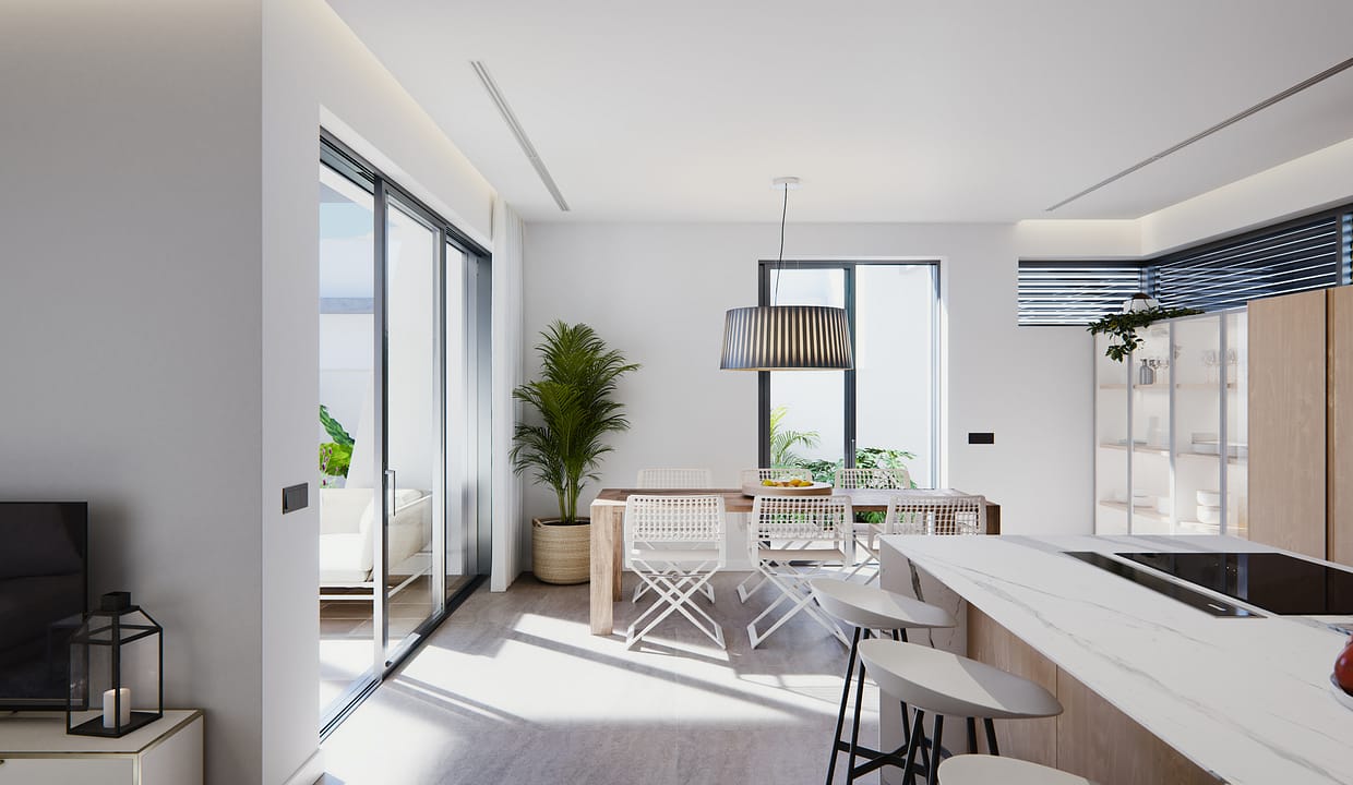 hh79149455-01-image-12