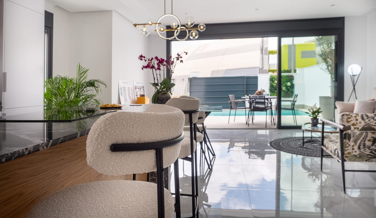 hh36297299-01-image-34