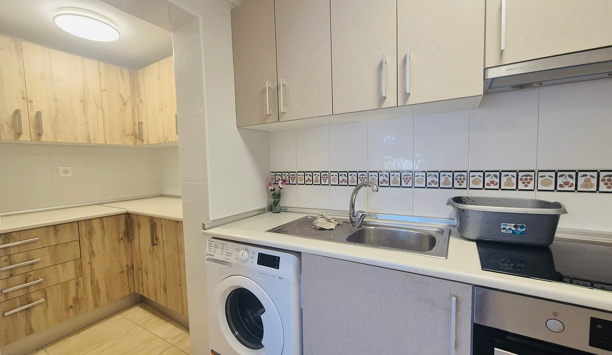 Photo 27-6-25, 10 30 22 (1)