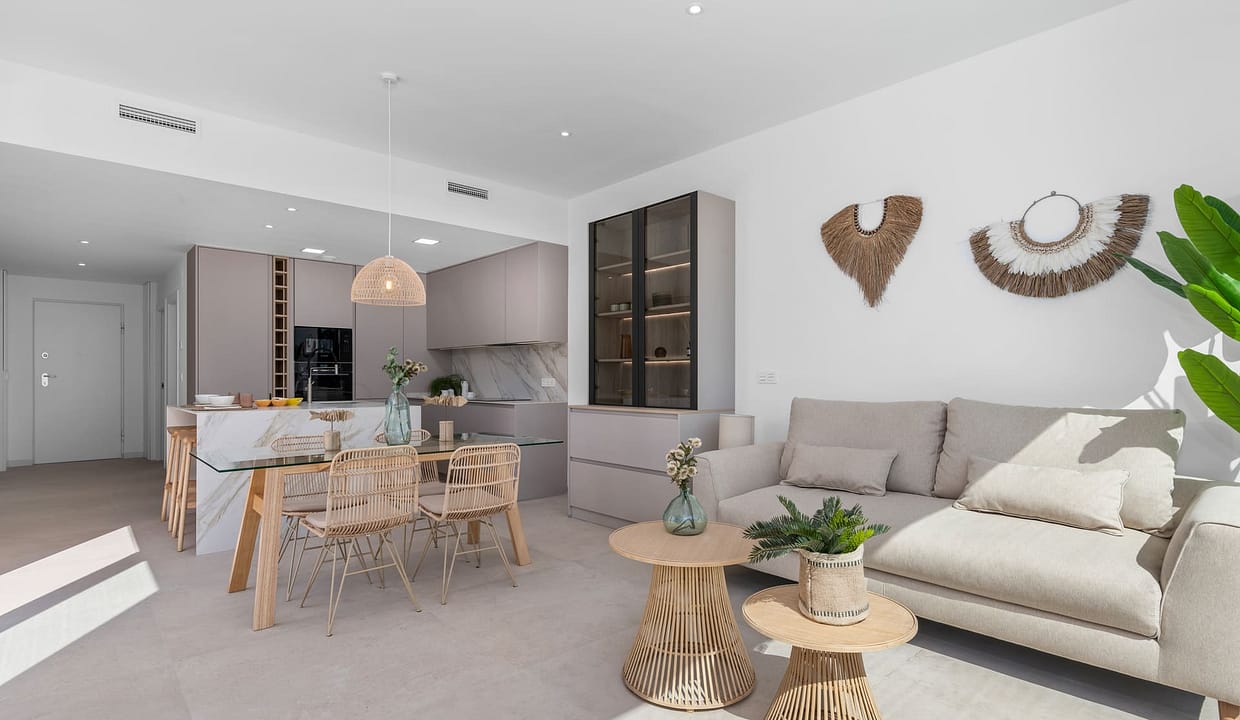 hh91411545-01-image-9