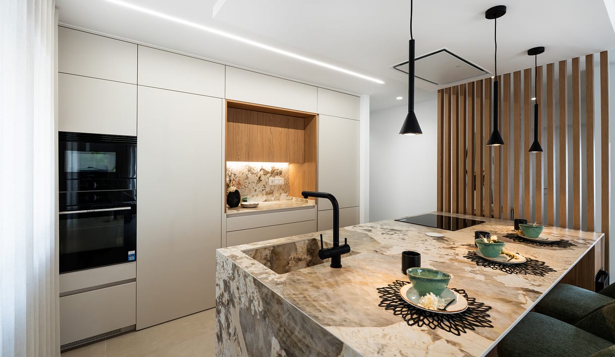 Villa_Cocina_002
