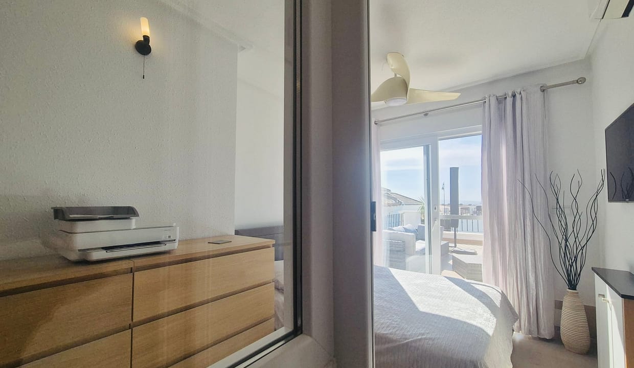 Photo 26-9-25, 12 25 27 (5) (1)