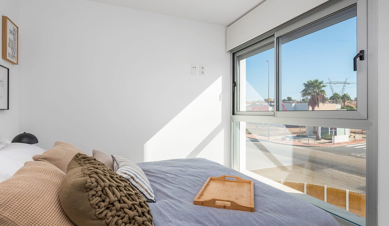 ALTA RESOLUCION (22)