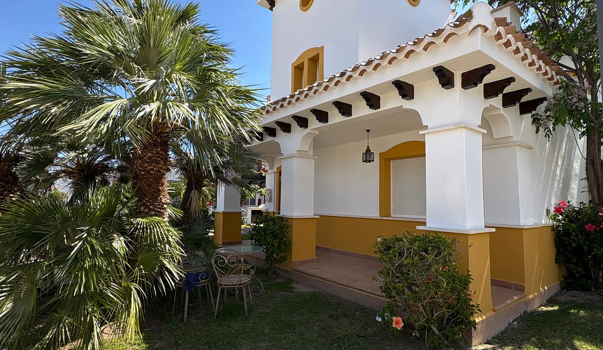 DJI_20250423_120928_831