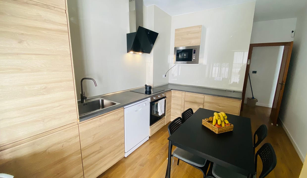 Photo 4-2-25, 12 38 24