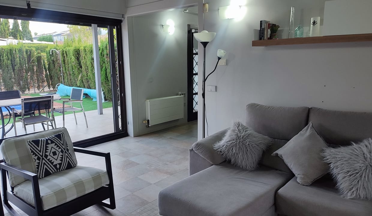 30226-villa-for-sale-in-peraleja-golf-22672889-large