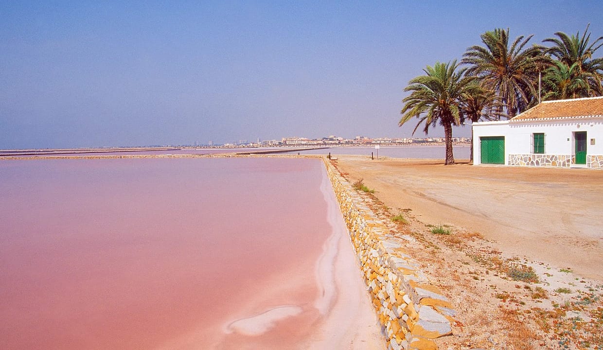 hh34279137-01-image-10