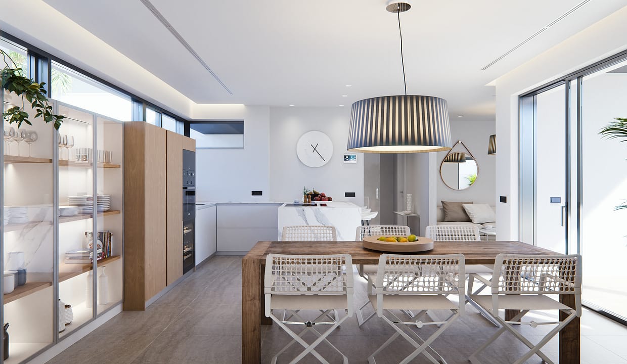 hh79149455-01-image-14