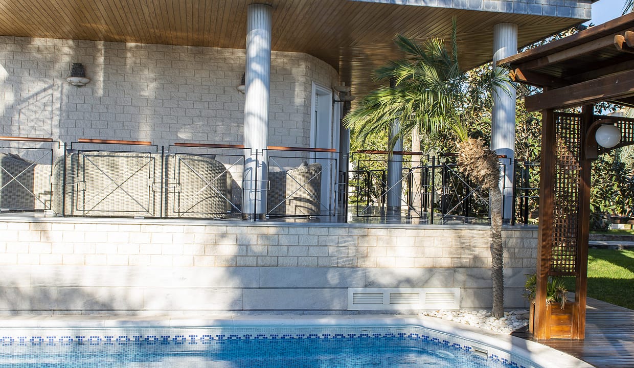 hh59929433-01-image-9