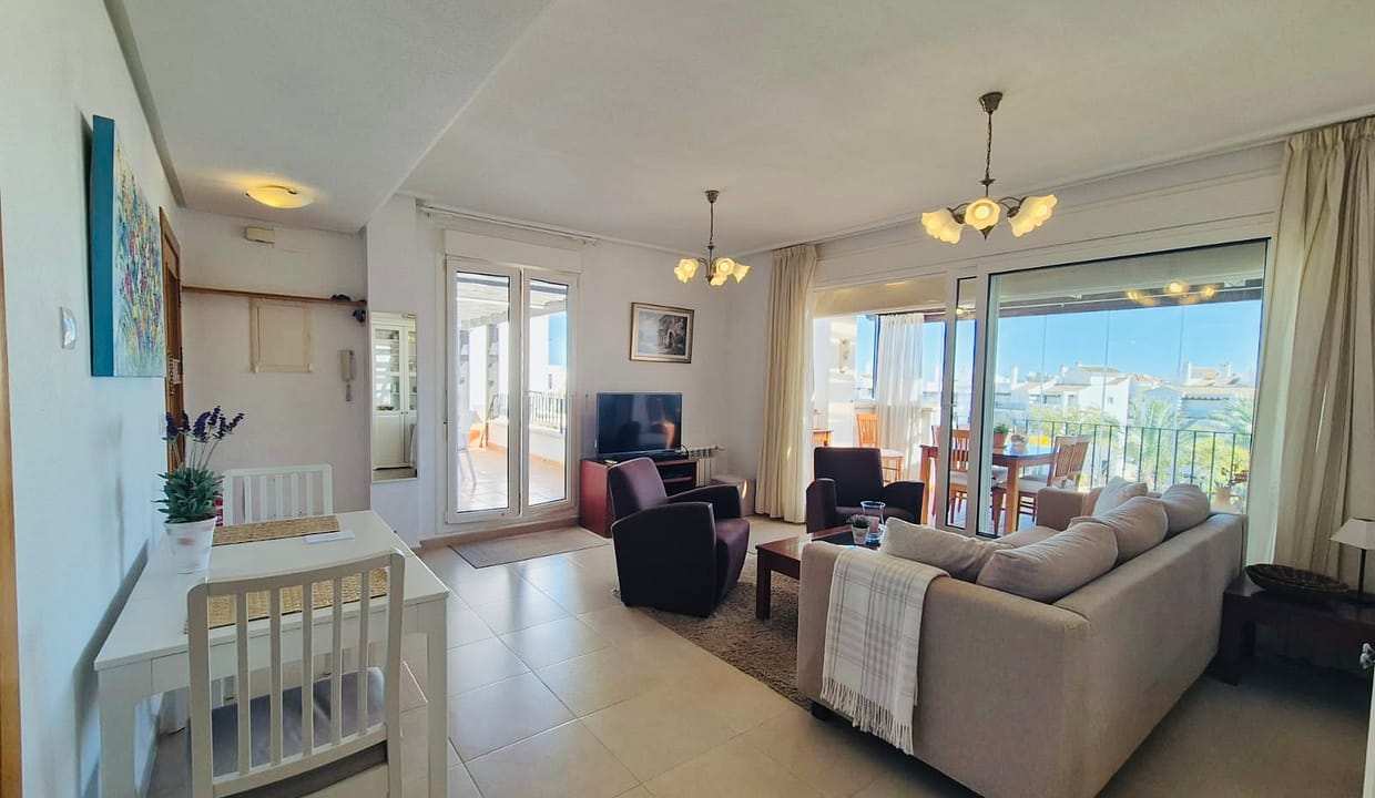 Photo 14-02-2025, 13 53 04 (20) (1)