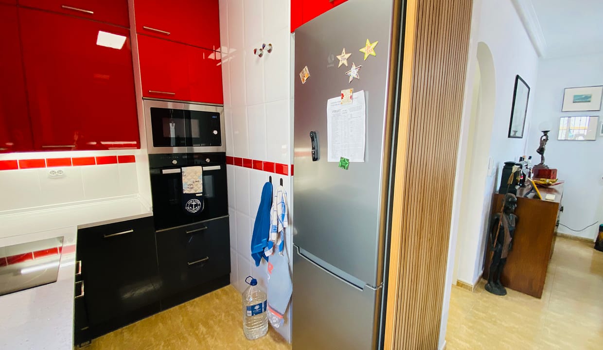 Photo 14-8-25, 14 11 42