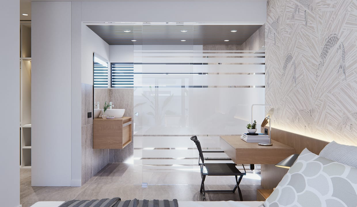 hh79149455-01-image-10