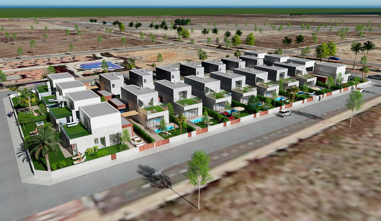 hh69710977-01-image-13