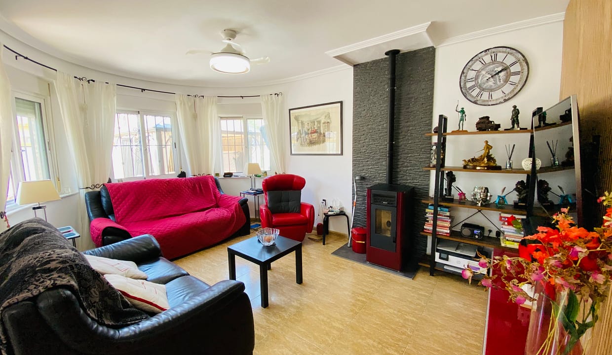 Photo 14-8-25, 14 10 42