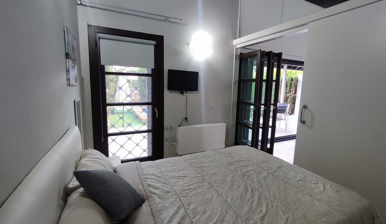 30226-villa-for-sale-in-peraleja-golf-22672884-large