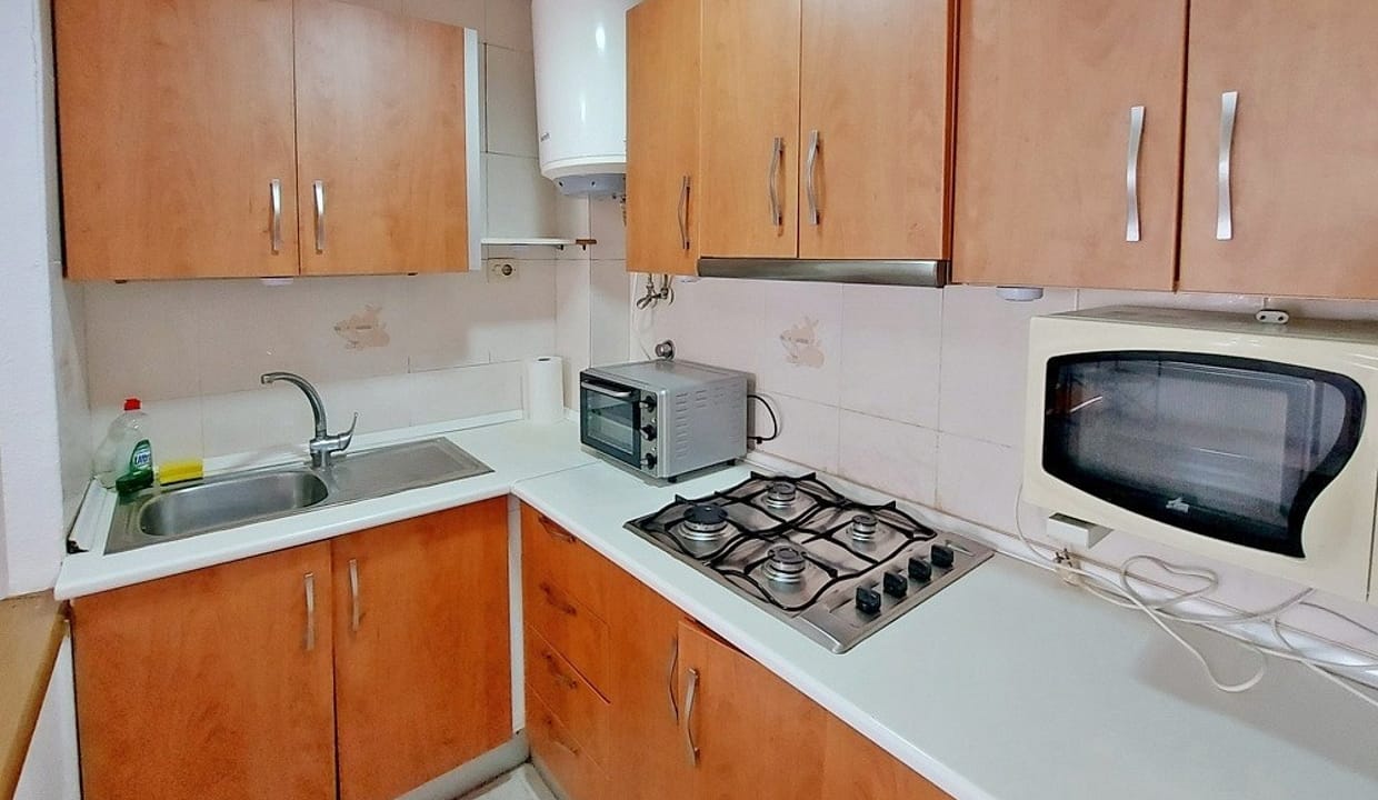 venta-apartamento-los-alcazares_42002_xl