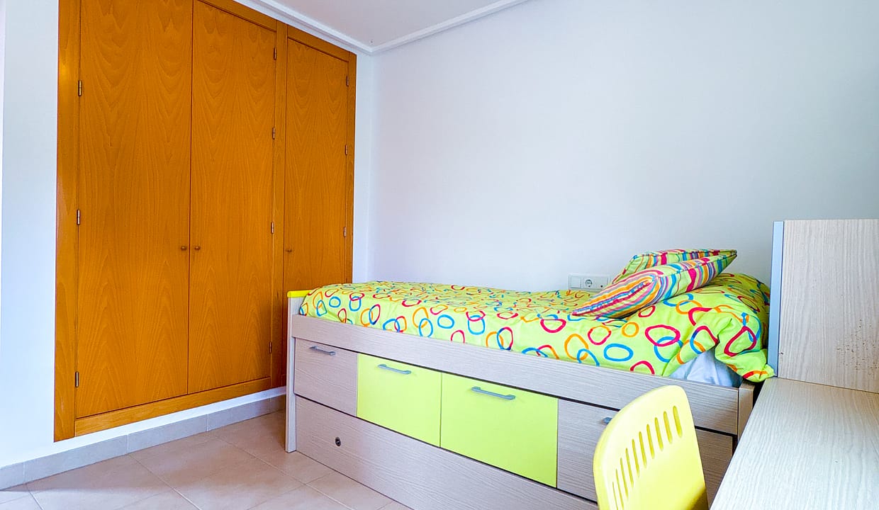 DJI_20250501_105608_811