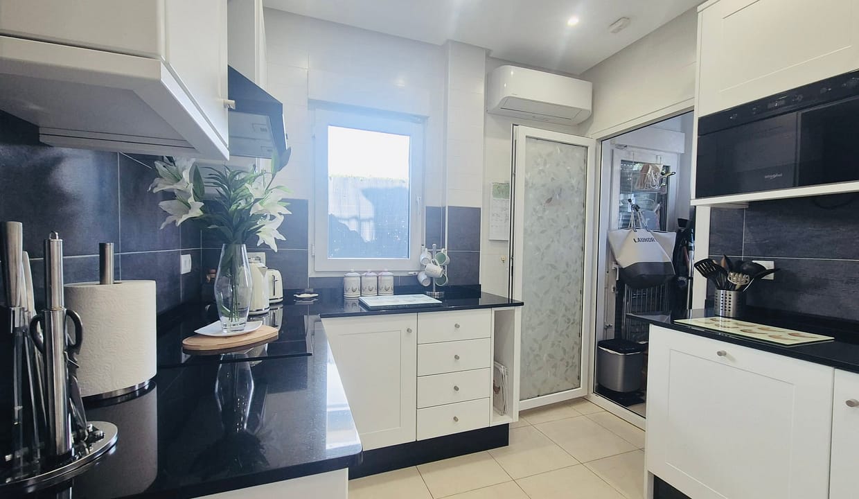 Photo 26-9-25, 12 25 27 (1)