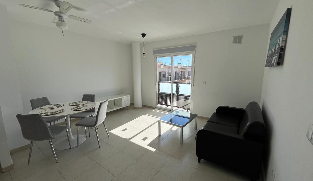 64a44994-b999-46d6-ae1c-4860411b2dd8