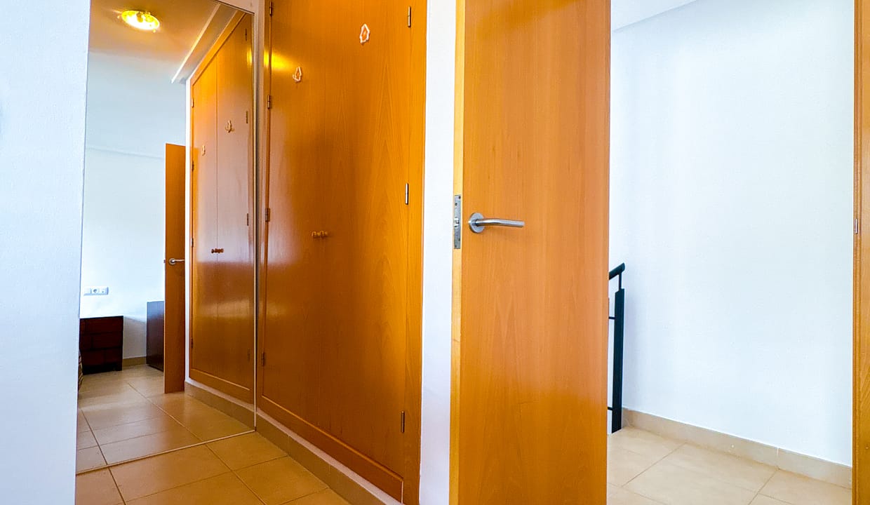 DJI_20250501_105516_074