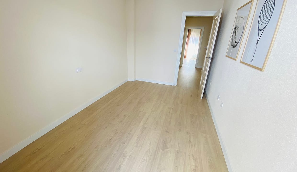 Photo 29-5-25, 10 12 27