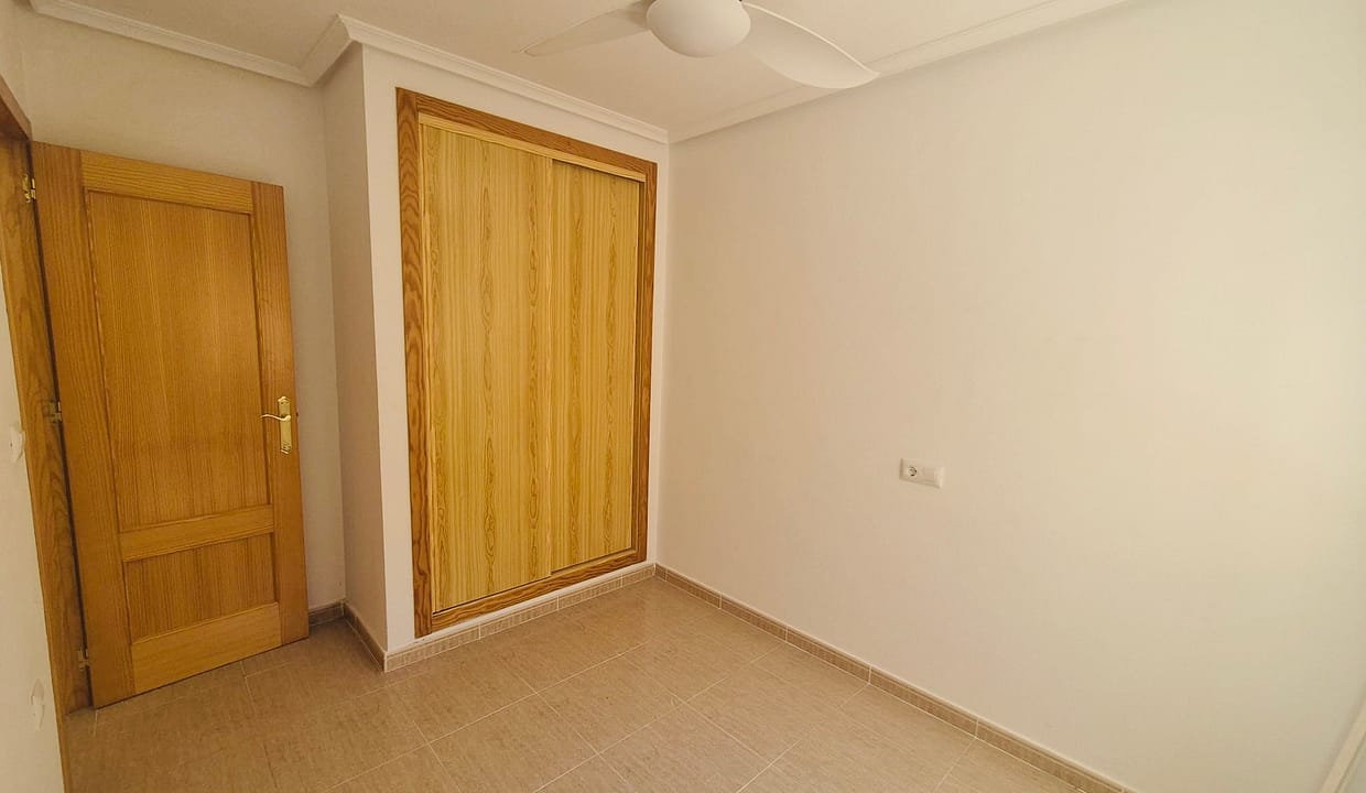 Photo 27-6-25, 10 30 23 (2)