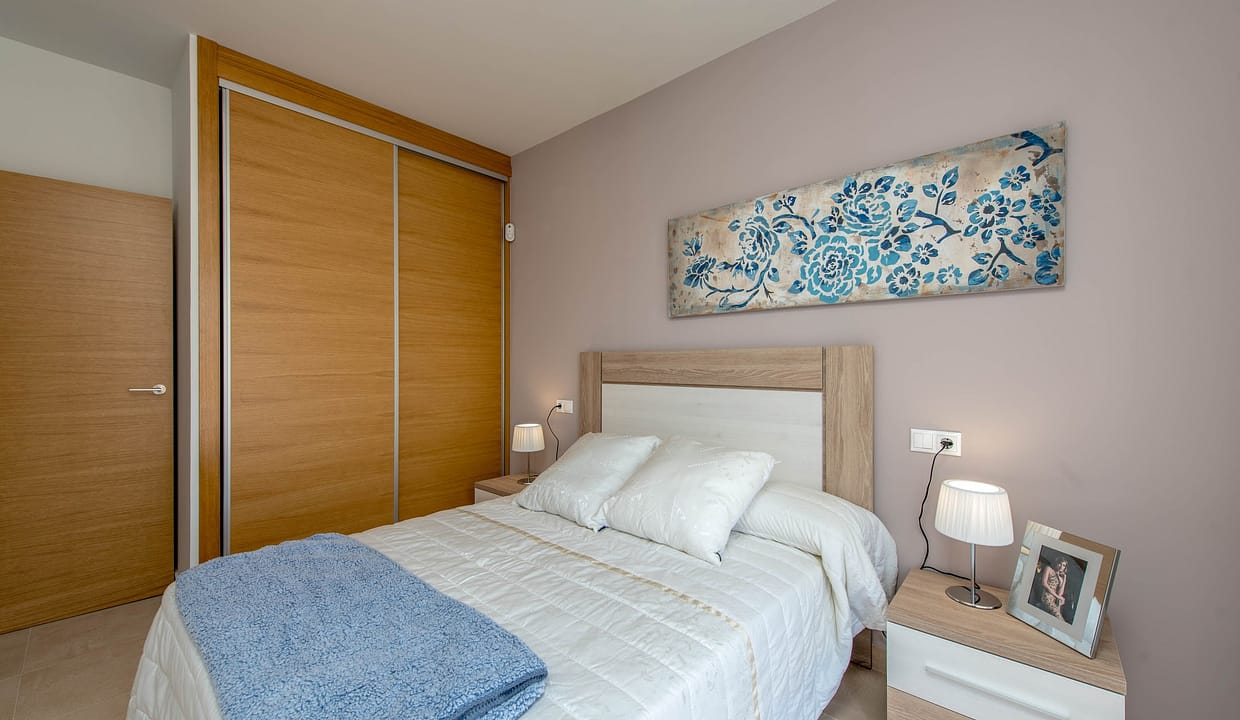 hh43676511-01-image-30