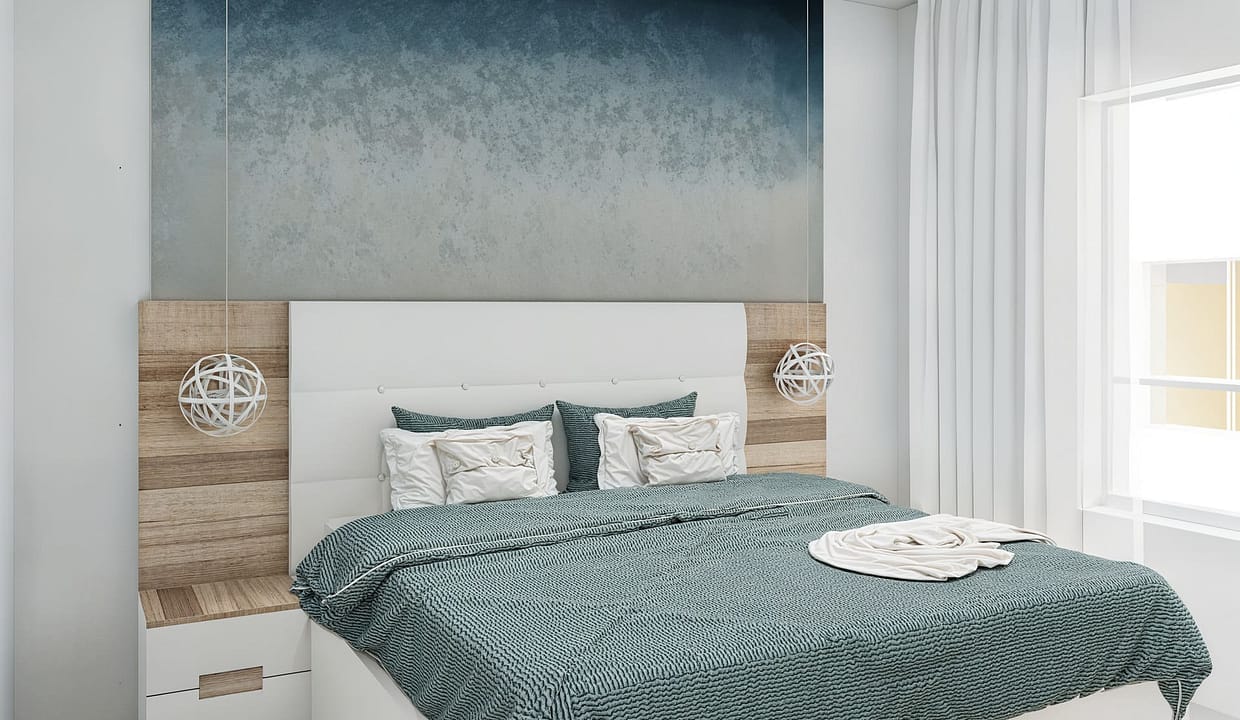 hh31859271-01-image-12