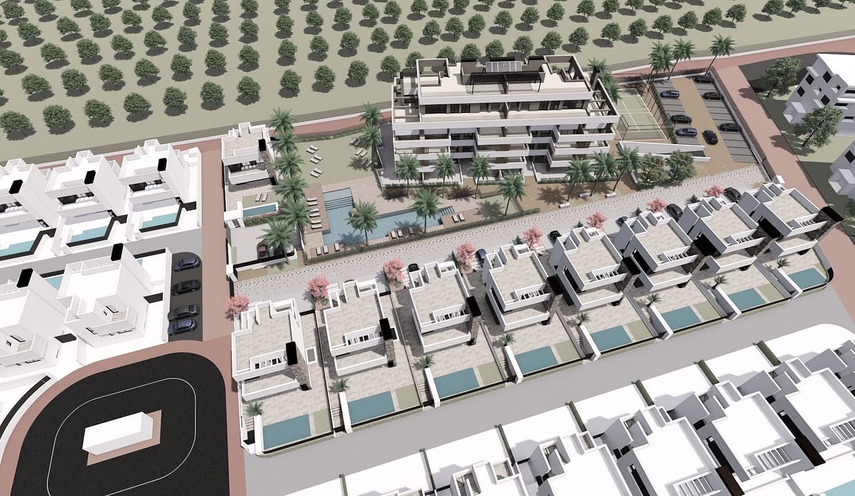 hh81297711-01-image-10